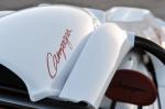 Campagna T-Rex 16S 2013 года